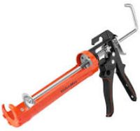 Caulking Gun