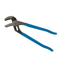 Channellock Pliers