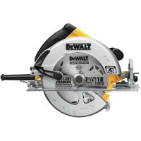 Circular Saw