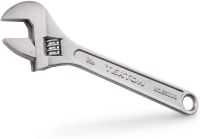 Crescent Wrench