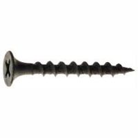 Drywall Screw