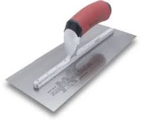 Drywall Trowel