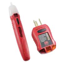 Electrical Tester