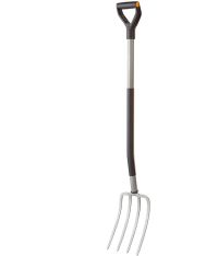 Garden Fork