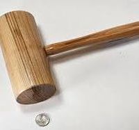 Mallet