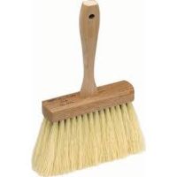 Masonary Brush