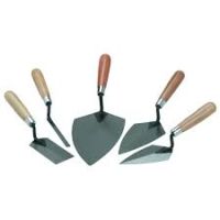 Masonary Trowel