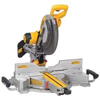 Miter Saw