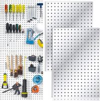 Pegboard