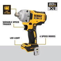 Power Drill