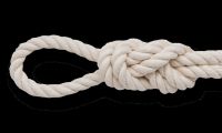 Rope