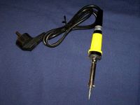 Soldering Gun