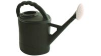 Watering Can