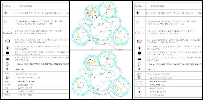 Electrical Design, Mimicking the Natural Order with Complex Systems, One Community Weekly Progress Update #599, Earthbag 4 Dome Village lighting circuit, cable wiring installation, first floor electrical setup, Earthbag Dome lighting project, lighting switches connected, Earthbag construction wiring, sustainable dome electrical systems, first floor lighting wiring, dome village lighting installation, eco-friendly dome wiring