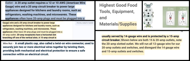 Tools, Tending the Human Garden, One Community Weekly Progress Update #601, Highest Good Energy, energy tools, energy materials, energy supplies, research on energy, tools for the Highest Good, equipment for energy work, energy resource organization, energy item descriptions, energy category review