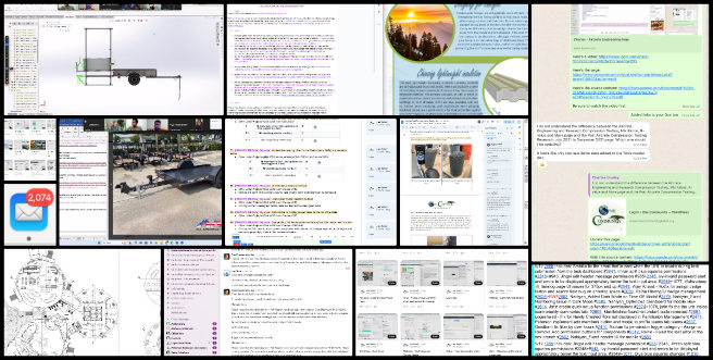 Core Team, Volunteer Work Review, Pioneering Global Zonal Master Planning - One Community Weekly Progress Update #600, volunteer-work review management, One Community emails, social media account management, web development tasks, bug identification and fix integration, Highest Good Network software, new volunteer team member setup, global zonal master planning, pioneering master planning, One Community project overview