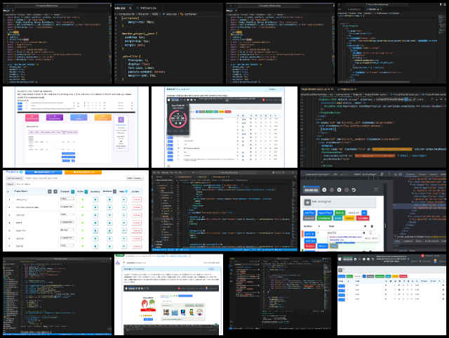 highest good network software, one community global #600, pioneering global zonal master planning, task dropdown ui improvements, paused tasks prioritization, manager-in-training program, unit testing for piechart and colorgenerator, eslint and prettier reconfiguration, task column text line spacing bug fix, active column filter bug testing, member column filter improvements.