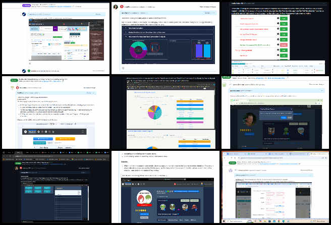 PR, Highest Good Network software, Pioneering Global Zonal Master Planning, One Community, Weekly Progress Update #600, pull request, PR review, PR review team, software team, software development, Highest Good Network, Highest Good society, One Community, MERN Stack, software engineering, MongoDB, React.js, Node.js, Express.js, open source software 