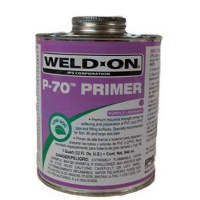 PVC Primer