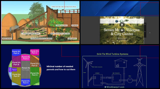 Highest Good Network software, Tending the Human Garden, One Community, Weekly Progress Update #601, Humanitarian program development, data management, video revisions, synchronizing music with footage, dynamic book feature, One Community project, video time constraints, stock footage removal, theme development, multimedia content editing.