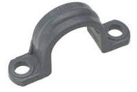 PVC Conduit Clamp