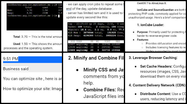 Highest Good Network software, Tending the Human Garden - One Community, Weekly Progress Update #601, Security analyst collaboration, volunteer networks cybersecurity, Bluehost team services, software efficiency assessment, implementation timelines analysis, system log examination, application log diagnosis, server efficiency improvement, cache management strategies, resource optimization solutions.