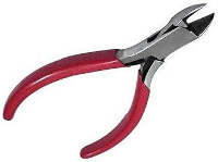 Wire Cutters