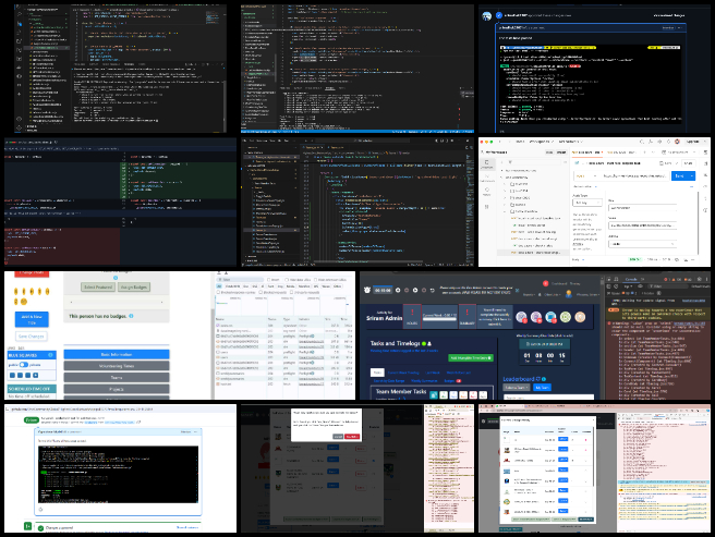 domain transition, Cloudflare domain management, Netlify domain redirection, subdomain configuration, unit tests for actionItemsReducer.js, GET_ACTION_ITEMS action handling, errorsReducer.js unit tests, handleSuccessReducer.js unit testing, bug fix in HGN Phase 2, React and Node.js debugging, Binary Brigade, Highest Good Network Software, Becoming the Most Reparative Element, One Community Weekly Progress Update #603