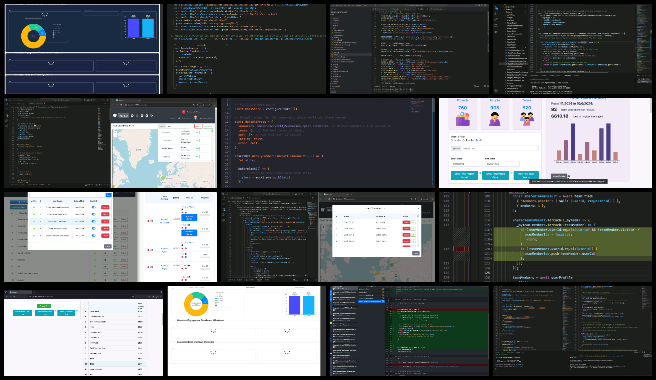 Dev Dynasty, Highest Good Network, Becoming the Most Reparative Element, One Community Weekly Progress Update #603, bug documentation, backend implementation, totalOrgsummary progress, API data analysis, team member visibility toggle, volunteer role functionality, Team Locations search improvements, unit testing for Weekly Summaries, Prettier and ESLint lint fixing, TwitterAuthService user authentication