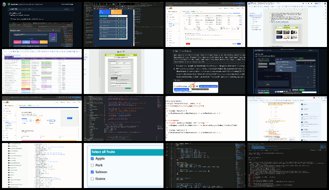 Dev Dynasty, Highest Good Network, Developing Highest Good Eco-cooperative Solutions, One Community Weekly Progress Update #605, API changes, frontend feature development, backend tasks, generate PDF button, date mismatch issue, total hours worked chart, React components, Google Forms replacement, moment.js UTC formatting, debugging timer issues, pull request merge conflicts