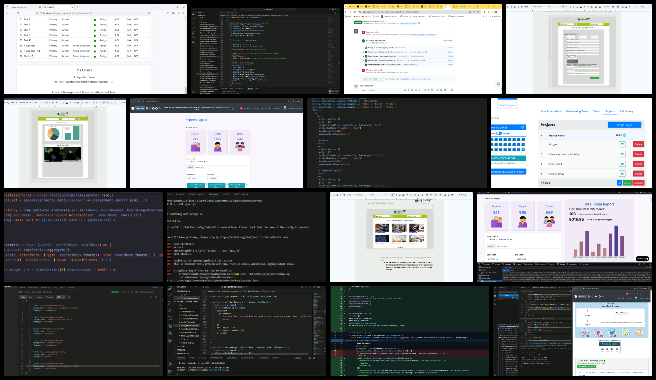 Dev Dynasty, Highest Good Network, Solutioneering a World that Works for Everyone, One Community Weekly Progress Update #606, Highest Good Network, TotalOrgSummary API testing, data visualization, React component input methods, dynamic tab titles, Airbnb ESLint configuration, weekly report generation, unit testing in Redux, volunteer commitment tracking, solutioneering.