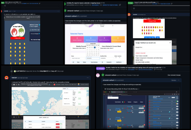 PR, Highest Good Network Software, Developing Highest Good Eco-cooperative Solutions - One Community Weekly Progress Update #605, pull request, PR review, PR review team, software team, software development, Highest Good Network, Highest Good society, One Community, MERN Stack, software engineering, MongoDB, React.js, Node.js, Express.js, open source software 