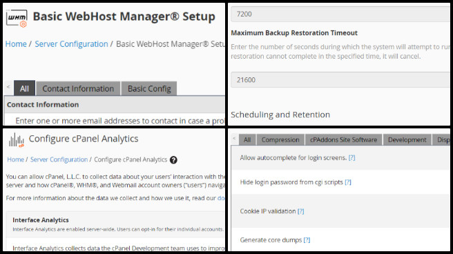 Highest Good Network software, Becoming the Most Reparative Element, One Community Weekly Progress Update #603, Website adjustments, cache clearing, Bluehost performance issues, corrupt plugin identification, 404 error resolution, site scanning, permalink updates, PHP tweaks, memory limit increase, hosting provider exploration.