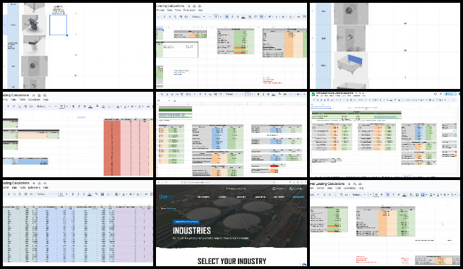 Highest Good Housing, Becoming the Most Reparative Element, One Community Weekly Progress Update #603, aesthetic enhancements, spreadsheet design, data analysis, cost reduction strategies, CAD file management, home biogas systems, project planning, research documentation, productivity improvements, and task management