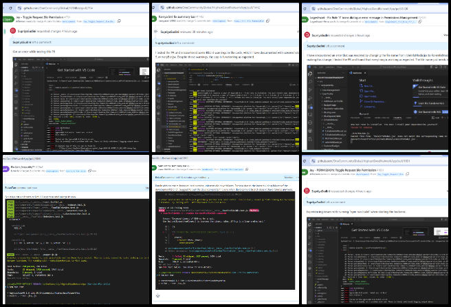 PR, Highest Good Network Software, Creating Patterns of Positive Change, One Community Weekly Progress Update #608, pull request, PR review, PR review team, software team, software development, Highest Good Network, Highest Good society, One Community, MERN Stack, software engineering, MongoDB, React.js, Node.js, Express.js, open source software 