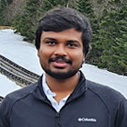 Ajay Kumar Reddy Inavolu, One Community Volunteer, Software Engineer, Software Developer, Highest Good collaboration, people making a difference, One Community Global, helping create global change, difference makers