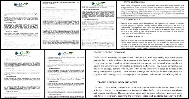 Highest Good Education, Creating Patterns of Positive Change, One Community Weekly Progress Update #608, Ultimate Classroom, Structural Engineering Report, AutoCAD file, technical tables, beam force detail, layperson accessibility, formatting, One Community website, forward-thinking education, sustainable classrooms, collaboration, innovation, mechanical engineering, engineering details, calculations and analysis, educational sustainability, structural report.