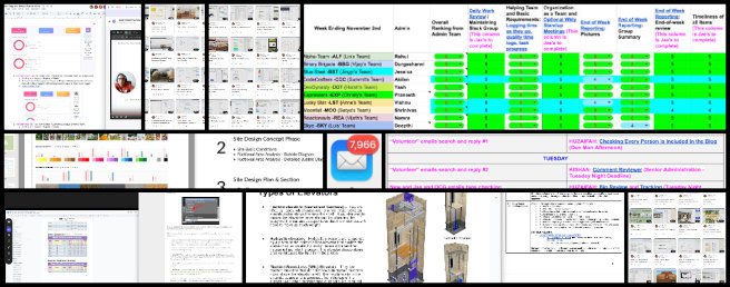 Highest Good Society: Volunteer Work Review, Creating Patterns of Positive Change, One Community Weekly Progress Update #608, Highest Good Network software, volunteer management, social media engagement, bug-fix integration, web development, community outreach, volunteer recruitment, teamwork efficiency, One Community initiatives, positive change video, project coordination, impact foundation, collaboration strategies, sustainable community, core team productivity, progressive project management, fostering innovation, transformative action.