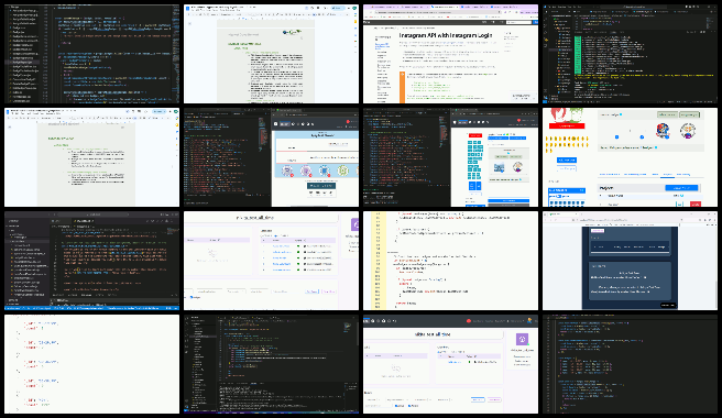 Dev Dynasty, Highest Good Network, Designing Global, Sustainability Systems, One Community Weekly Progress Update #607, global sustainability systems, software engineering team, volunteer hours tracking, Figma mockups, backend and frontend data alignment, user team statistics, UI improvements, API functionality