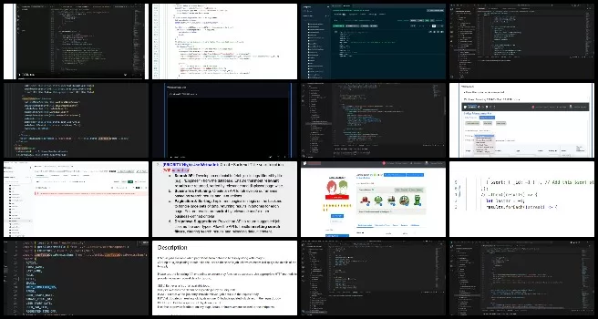 Code Crafters, Highest Good Network, Cooperatively Building a World that Works for Everyone, One Community Weekly Progress Update#610, badge component, job search functionality, job posting page, API testing, MongoDB schema, volunteer activities, backend development, bug fixing, API calls, user management page, responsive design, database error, bug tracking, badge management, project management, streak drop-off issue, front-end and back-end integration, volunteer hour metrics, user profile infringements, code debugging