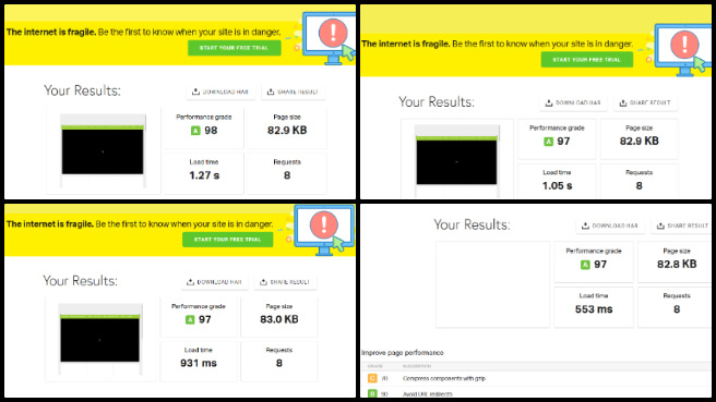 Highest Good Network, Creating Patterns of Positive Change, One Community Weekly Progress Update #608, adjusted PHP settings, verified active plugins, optimized website speed, PHP modifications, web maintenance, unnecessary plugins, database cache clearing, website speed tests, Bluehost support, cybersecurity task.