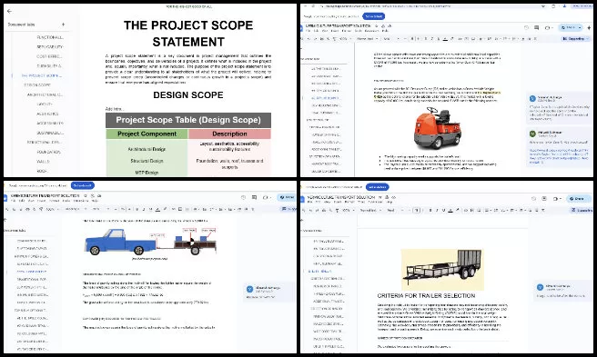 Highest Good Lifestyle, Cooperatively Building a World that Works for Everyone, One Community Weekly Progress Update #610, Vermiculture Container Transport Solution review, document revisions and updates, Ultimate Classroom Structural Design final review, addressing document questions, structural design verification, final document checks, revisions by Jae and user feedback, Apoorv's contributions to revisions, resolving document uncertainties, rechecking design documents.