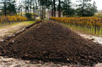 Compost