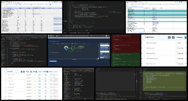 Blue Steel Team, Highest Good Network software, Maximizing Sustainable Human Potential, One Community Weekly Progress Update #612, Bug tracker, new contributions, PDF generation feature, user management, codebase review, data flow analysis, bottleneck optimization, unit testing, merge conflicts, time-tracking compliance