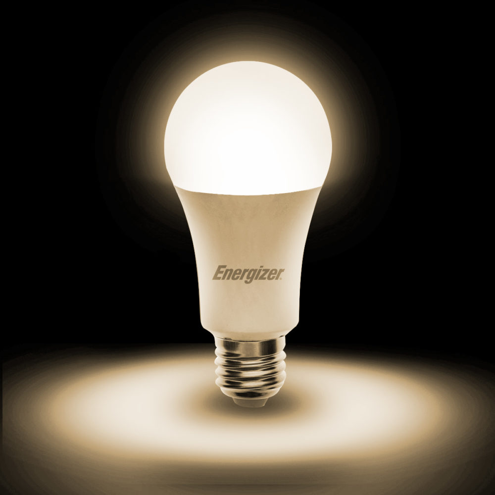 Energizer Smart LED