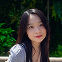 Haoyue Wen, One Community Volunteer, Software Engineer, Software Developer, Highest Good collaboration, people making a difference, One Community Global, helping create global change, difference makers