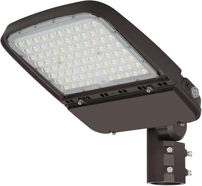 Kadision LED Floodlight