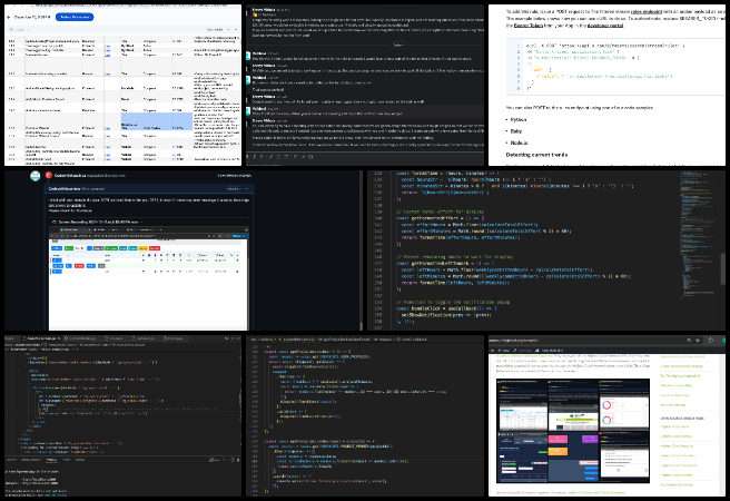 Highest Good Network, Creating a More Luxuriant Life with Sustainability, One Community Weekly Progress Update #613, PR review process, member column filter bug, logged time dashboard updates, bell notification feature, HGN Phase Three Deliverable 0, Twitter/X API integration, Phase 2 bug fixes, Teams component linting, Postman API troubleshooting, end-date discrepancy resolution.