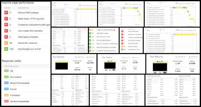 Highest Good Society, Maximizing Eco-potential, One Community Weekly Progress Update #611, Plugin usage verification, WordPress optimization, performance analysis improvements, Nitropack removal, cache plugin integration, system and server log monitoring, security maintenance, unused plugin cleanup, plugin findings report, eco-potential maximization support