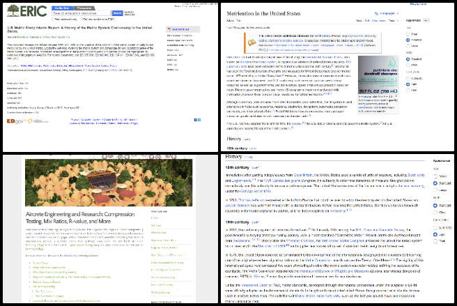 Highest Good Lifestyle, Creating a More Luxuriant Life With Sustainability, One Community Weekly Progress Update #613, metric system research preparation, referencing research papers on metric system, completing metric system research folder, Aircrete Engineering and Research review, compression testing in Aircrete research, Aircrete mix ratios analysis, R-value in Aircrete studies, final review of Aircrete document, ensuring content standards in Aircrete research, metric system research folder for petition.